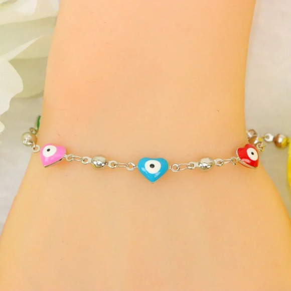 Minimalist Bracelet, Sleek & Modern Design, Women’s Fashion, YC110110-B - Picture 1 of 10